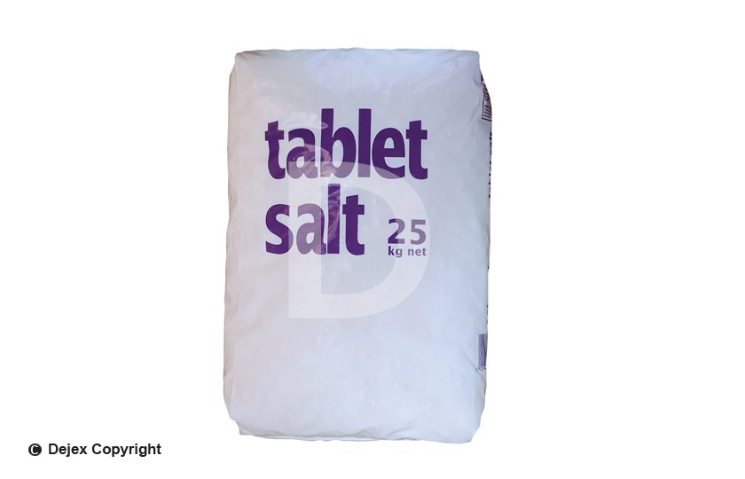 TABLET SALT