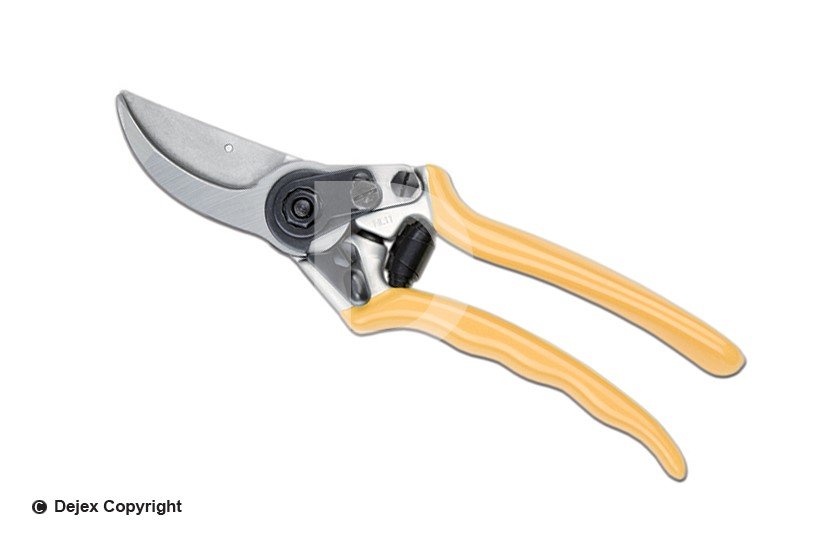 LEYAT NL11 PRUNER