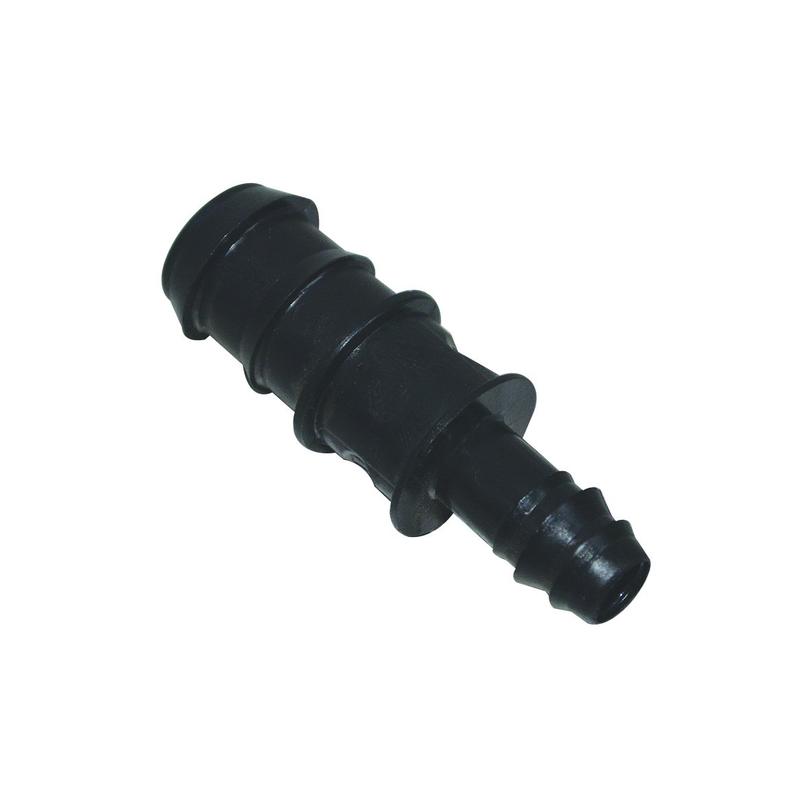 25mm X 20mm BARBED CONNECTOR