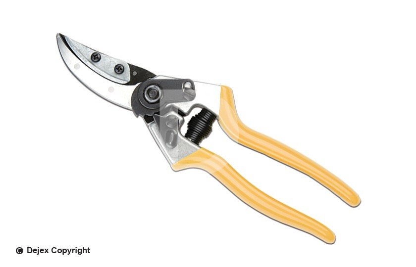 LEYAT GLA ROSE PRUNER