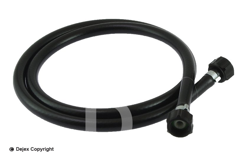 (14) REPLACEMENT HOSE ASSEMBLY (RPD)