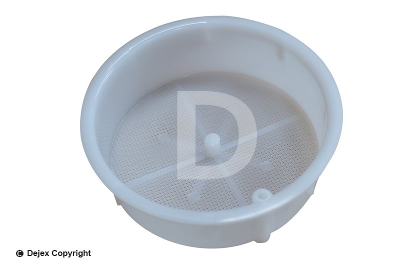 CP CLASSIC TANK STRAINER