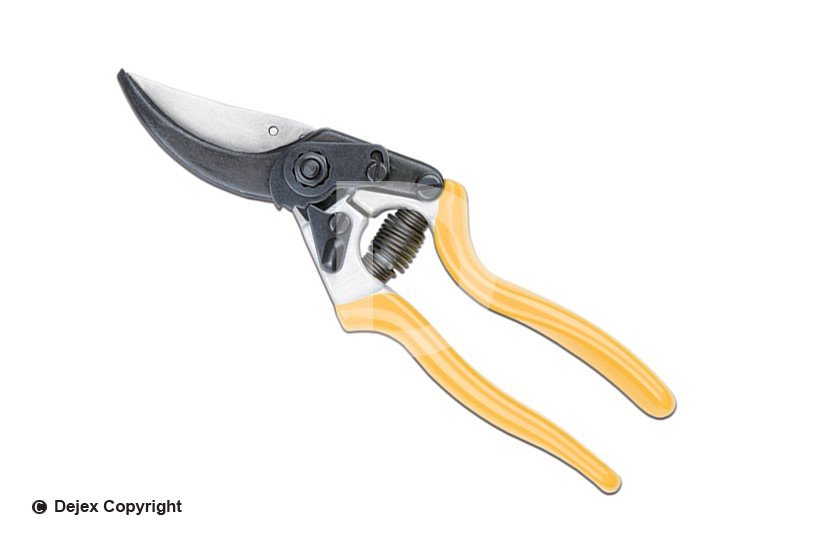 LEYAT SUPER PRO PRUNER