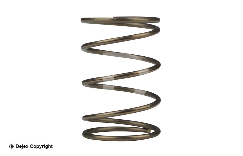 CP CLASSIC RELIEF VALVE SPRING