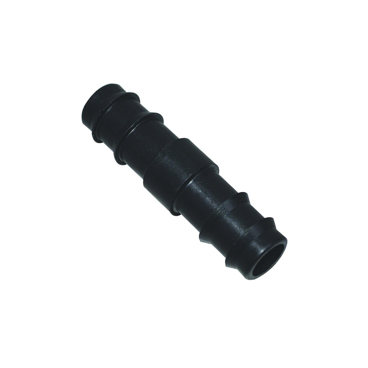 25mm BARBED CONNECTOR