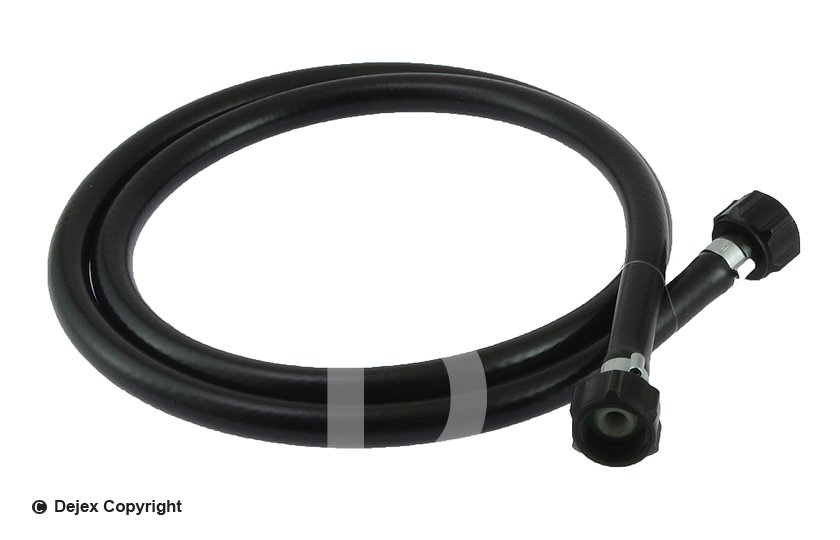 (10) REPLACEMENT HOSE ASSEMBLY (PROFI STAR)