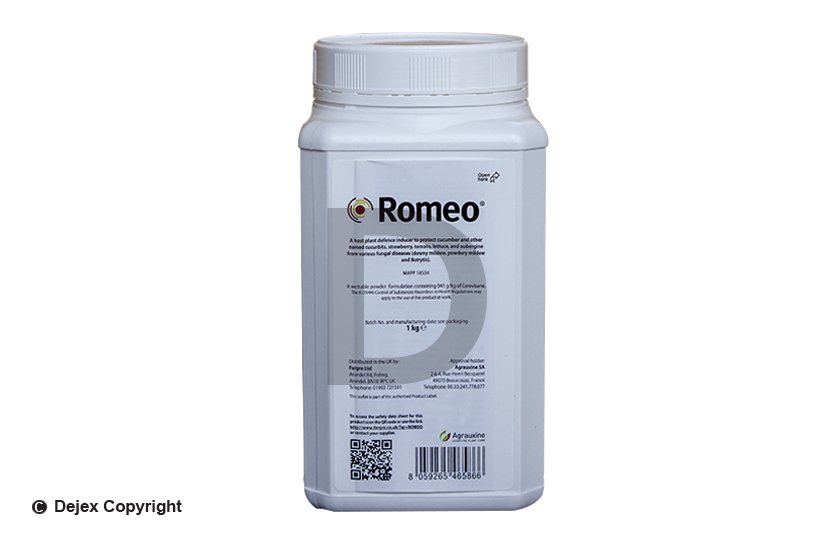 ROMEO 1Kg