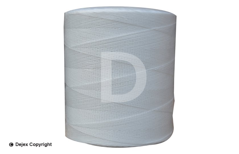 GS1400 WHITE STRING 5Kg