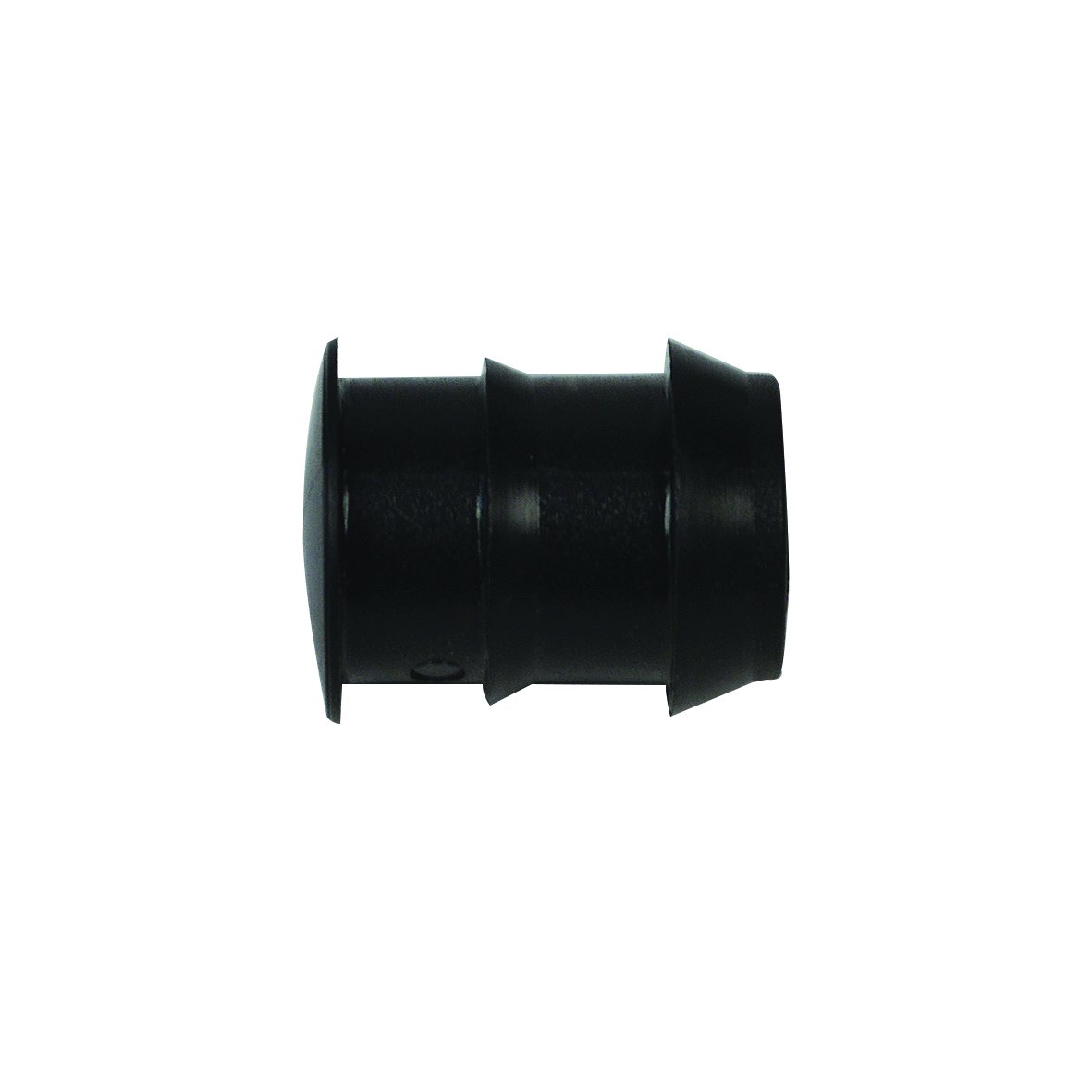 20mm BARBED PLUG