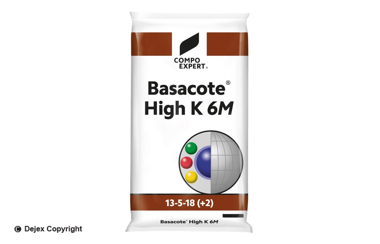 BASACOTE PLUS K 6M 13-05-18 (+2MgO+TE)