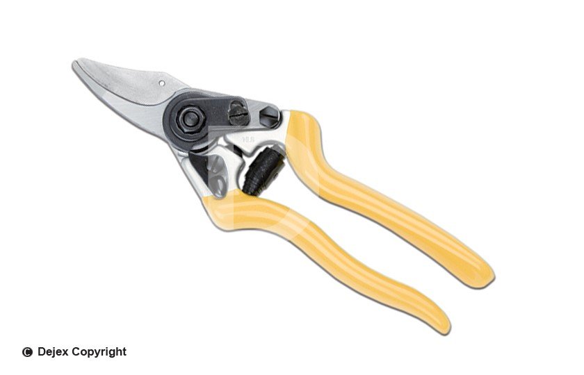 LEYAT NL6 PRUNER