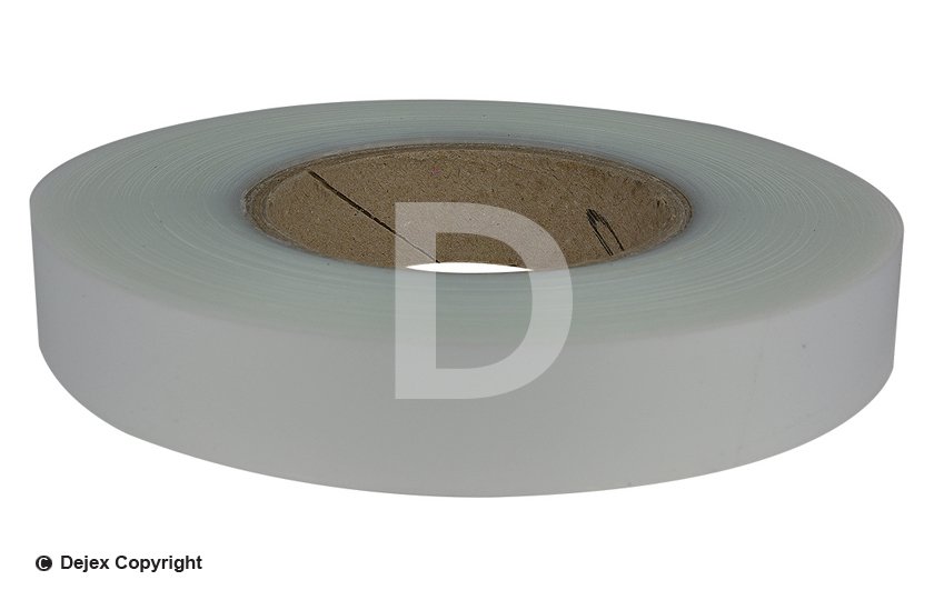 25mm CLEAR BUDDING & GRAFTING TAPE