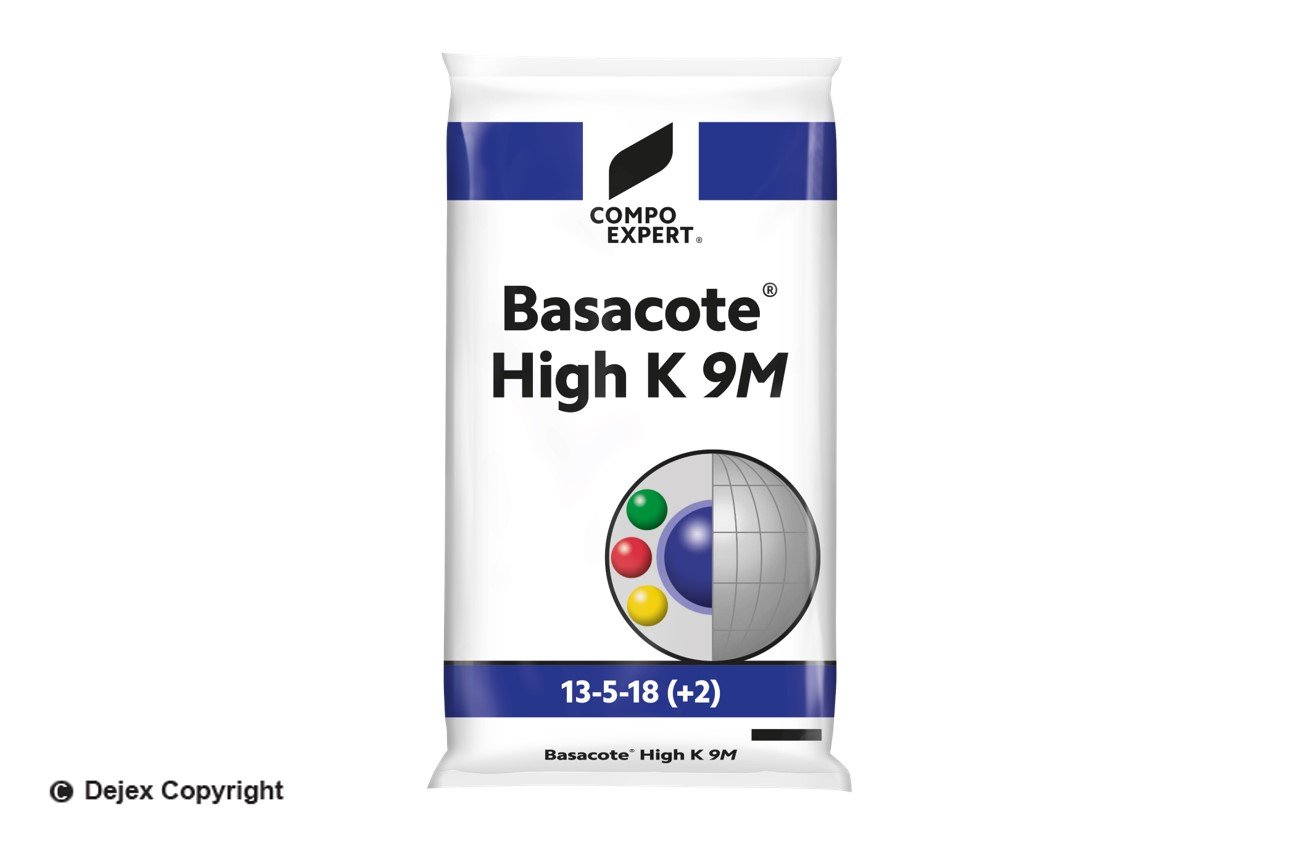 BASACOTE PLUS K 9M 13-05-18 (+2MgO+TE)