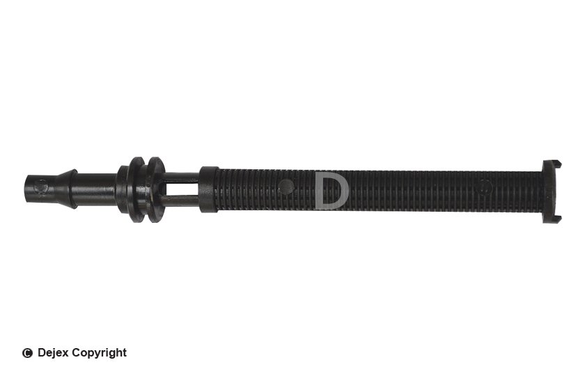 CP TRIGGER FILTER BARREL