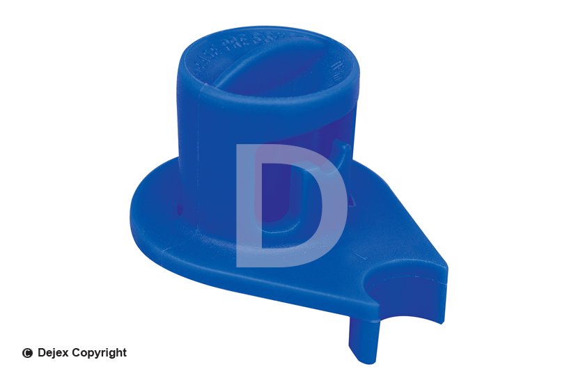 CP CLASSIC RELIEF VALVE CAP