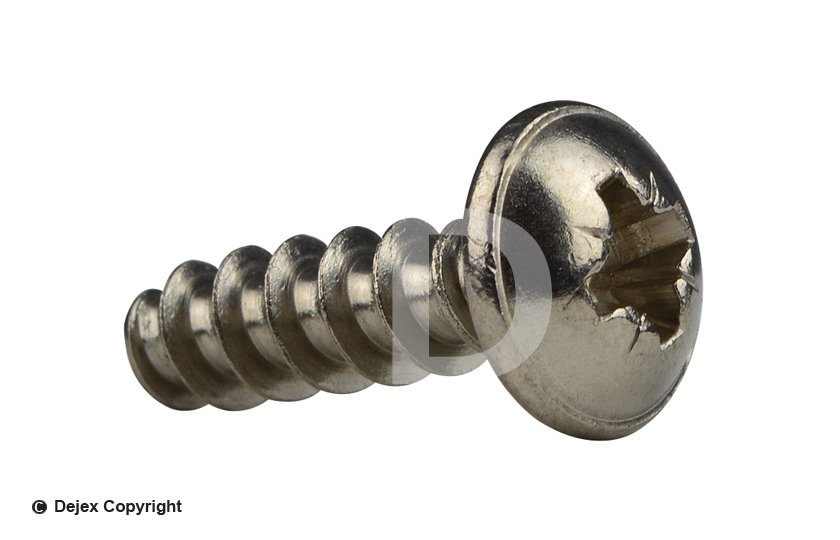 CP CLASSIC SET SCREW